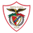 Santa Clara badge