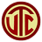 UTC Cajamarca badge