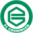 Groningen badge