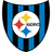 Huachipato badge