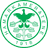 HamKam badge