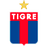 Tigre