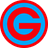 Deportivo Garcilaso badge