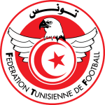home Team badge