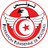 Tunisia
