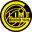 Bodø / Glimt badge