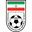 IR Iran badge
