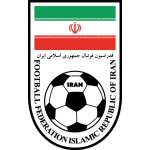 IR Iran