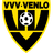 VVV badge