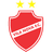 Vila Nova badge