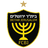 Beitar Jerusalem badge