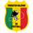 Mali