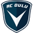 Oulu badge