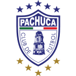 away Team badge