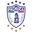 Pachuca badge