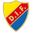 Djurgården badge