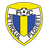 Petrolul 52 badge