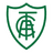 América Mineiro badge