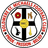 team badge