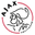 Ajax badge