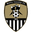 Notts County badge