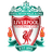 Liverpool U21 badge