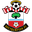 Southampton badge