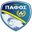 Pafos badge