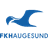 Haugesund badge
