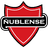 Ñublense badge