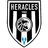 Heracles badge