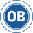 OB badge