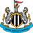 Newcastle United U21 badge