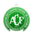 Chapecoense badge
