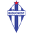 team badge