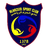 Al Hazem badge