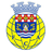 Arouca badge