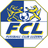 Luzern badge