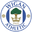 Wigan Athletic badge