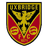 team badge