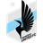 Minnesota United badge