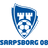 Sarpsborg 08 badge