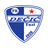 Dečić badge