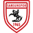 team badge