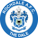 away Team badge