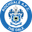 Rochdale badge