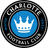Charlotte badge