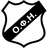 team badge