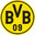 Borussia Dortmund badge
