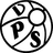 VPS badge